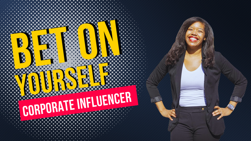 The Rise of the Corporate Influencer 2025 Zanade Mann Shorty Blog (2)